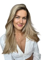 Sivková 
